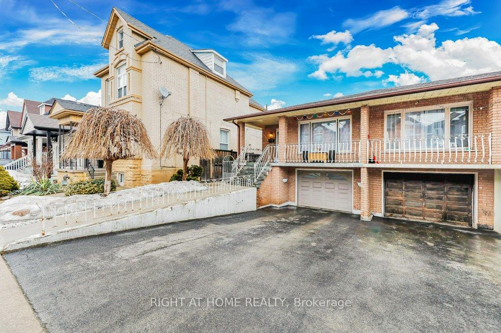 Photo 4 of 32 William Street, Hamilton, Landsdale — HOMEH