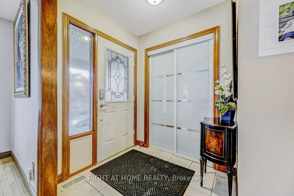 Photo 5 of 32 William Street, Hamilton, Landsdale — HOMEH