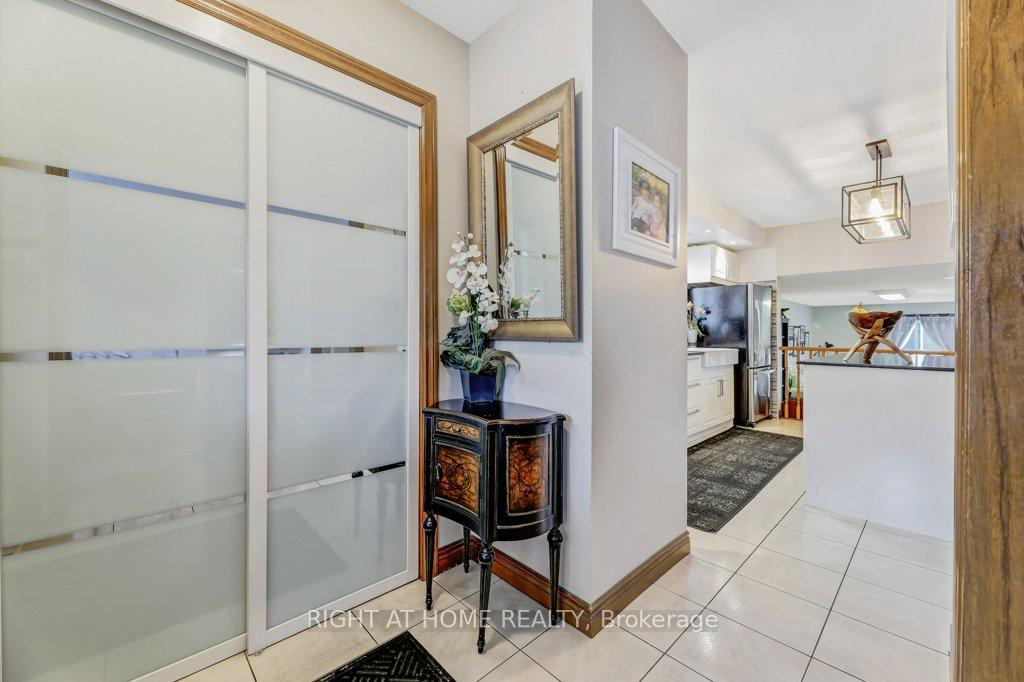Photo 6 of 32 William Street, Hamilton, Landsdale — HOMEH