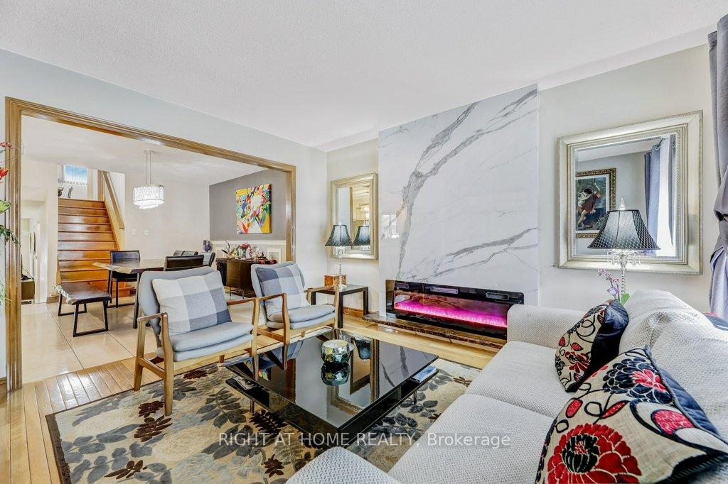 Photo 8 of 32 William Street, Hamilton, Landsdale — HOMEH