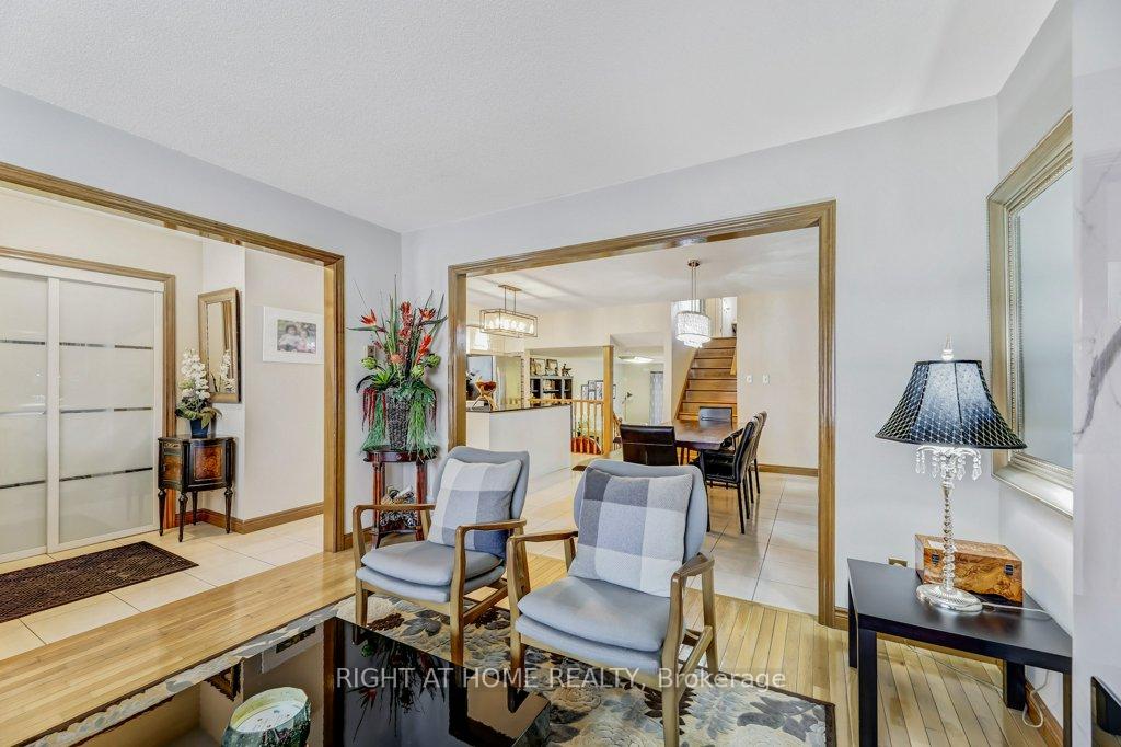 Photo 10 of 32 William Street, Hamilton, Landsdale — HOMEH