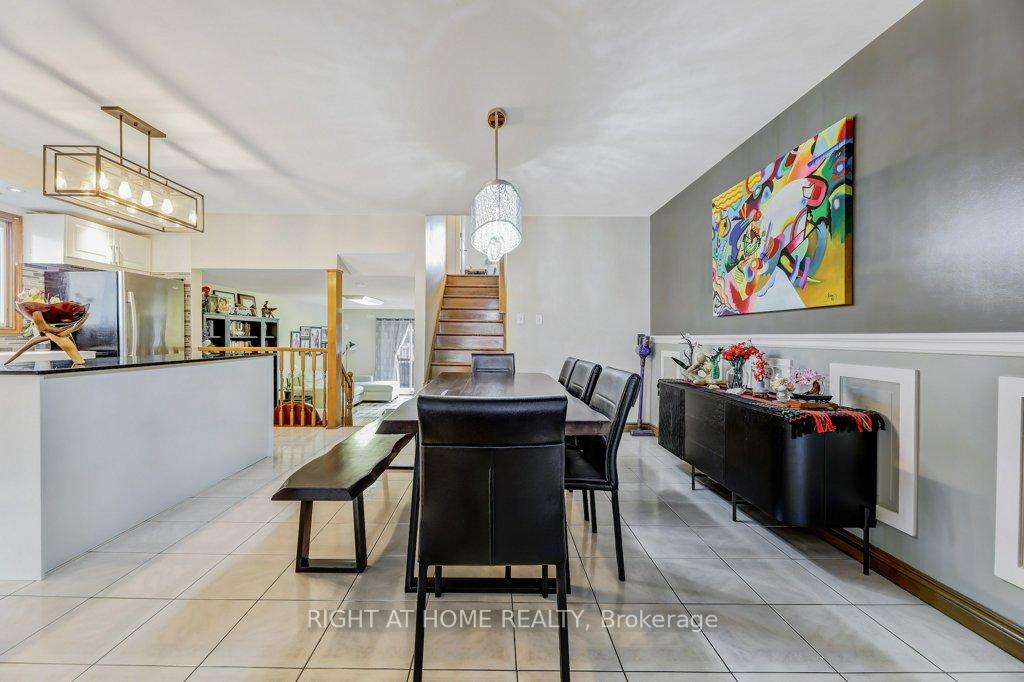 Photo 11 of 32 William Street, Hamilton, Landsdale — HOMEH
