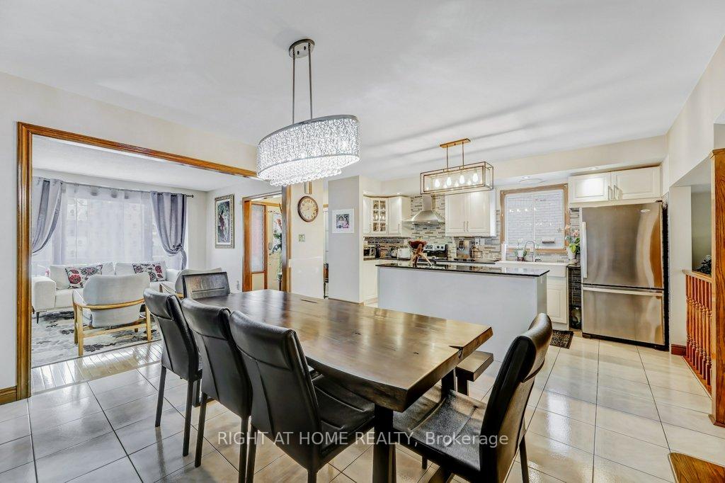 Photo 12 of 32 William Street, Hamilton, Landsdale — HOMEH