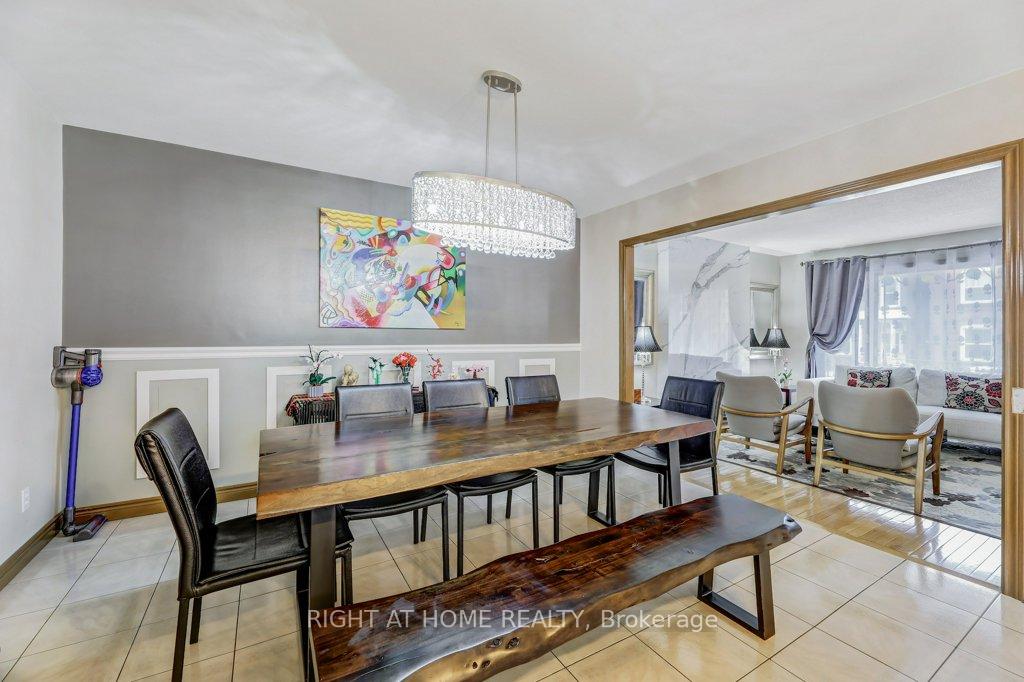 Photo 13 of 32 William Street, Hamilton, Landsdale — HOMEH