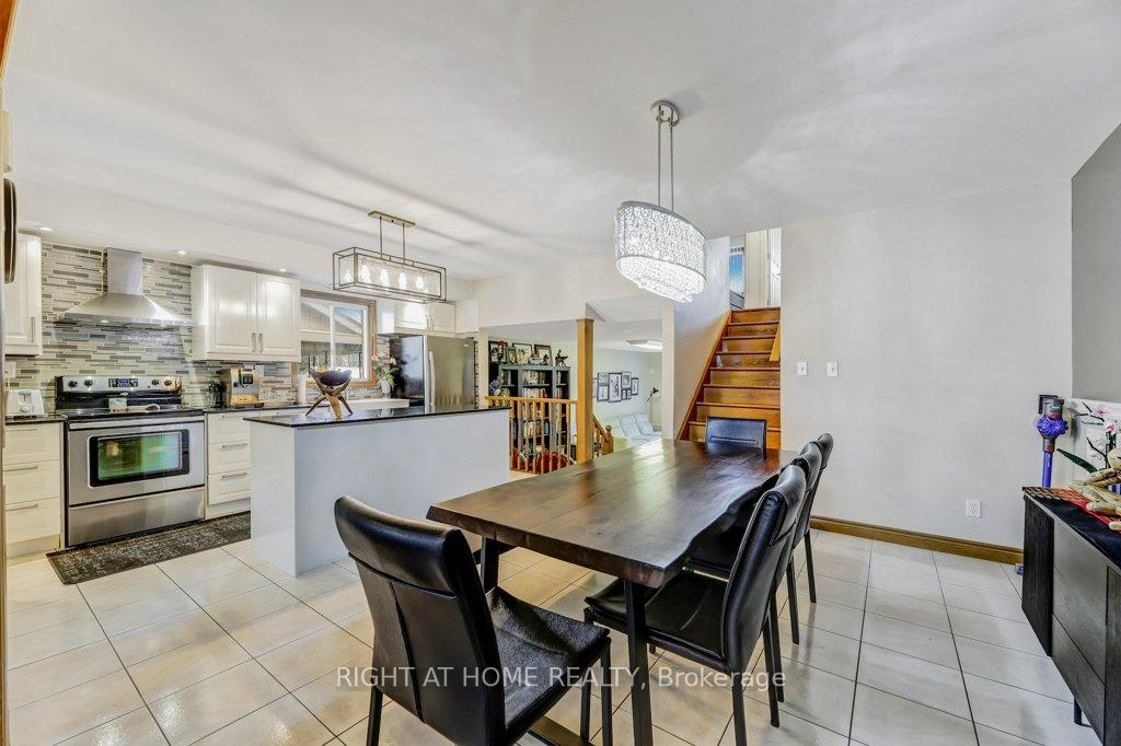 Photo 14 of 32 William Street, Hamilton, Landsdale — HOMEH