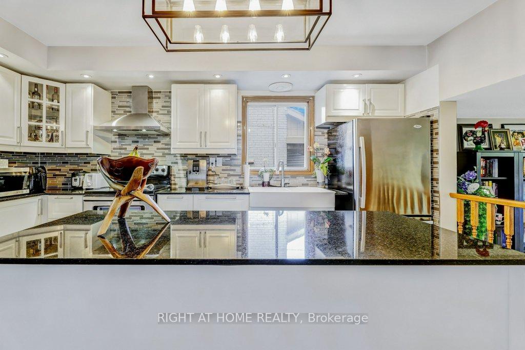 Photo 15 of 32 William Street, Hamilton, Landsdale — HOMEH