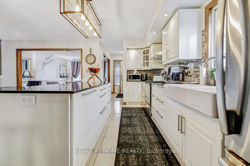 Photo 16 of 32 William Street, Hamilton, Landsdale — HOMEH