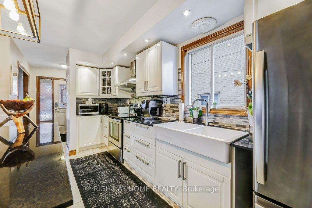 Photo 17 of 32 William Street, Hamilton, Landsdale — HOMEH