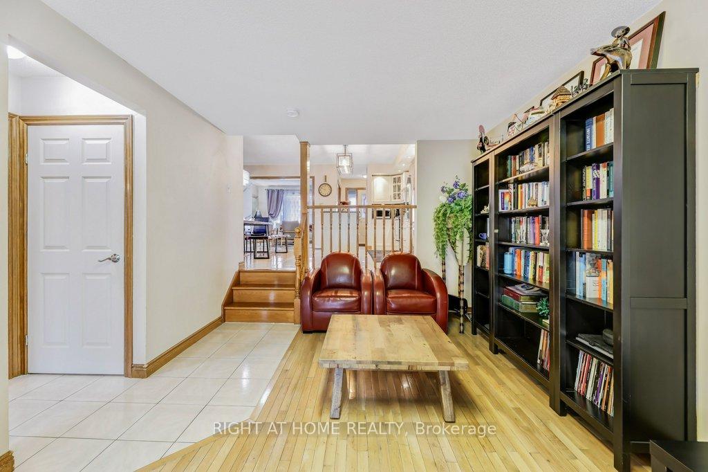 Photo 19 of 32 William Street, Hamilton, Landsdale — HOMEH