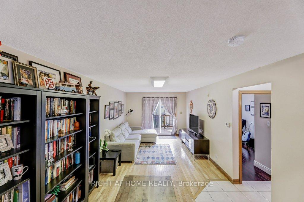 Photo 20 of 32 William Street, Hamilton, Landsdale — HOMEH