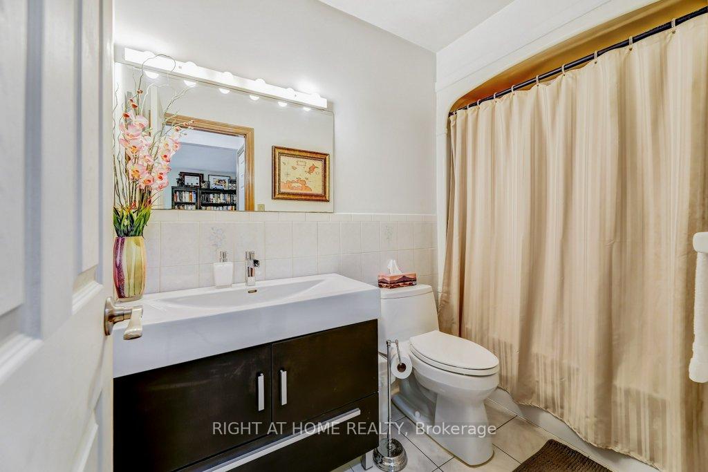 Photo 21 of 32 William Street, Hamilton, Landsdale — HOMEH