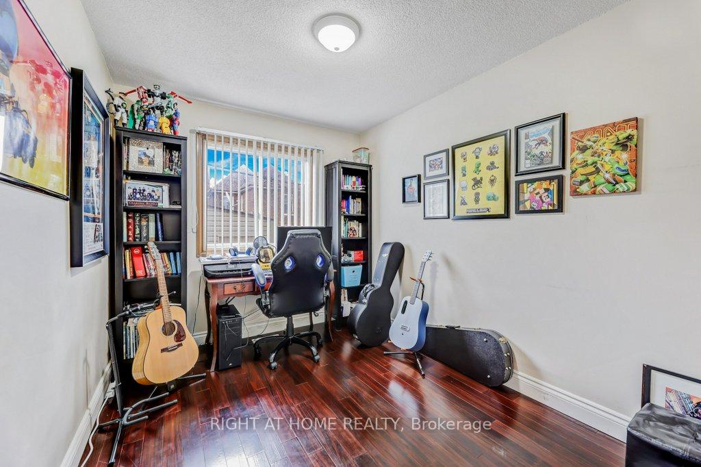 Photo 23 of 32 William Street, Hamilton, Landsdale — HOMEH