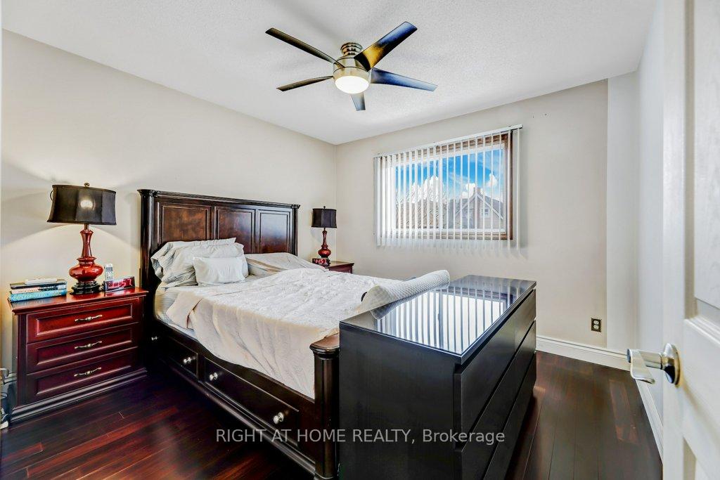 Photo 25 of 32 William Street, Hamilton, Landsdale — HOMEH