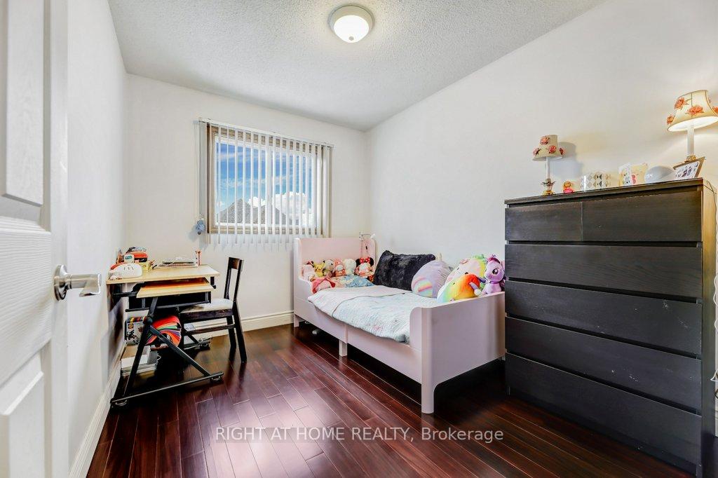 Photo 27 of 32 William Street, Hamilton, Landsdale — HOMEH