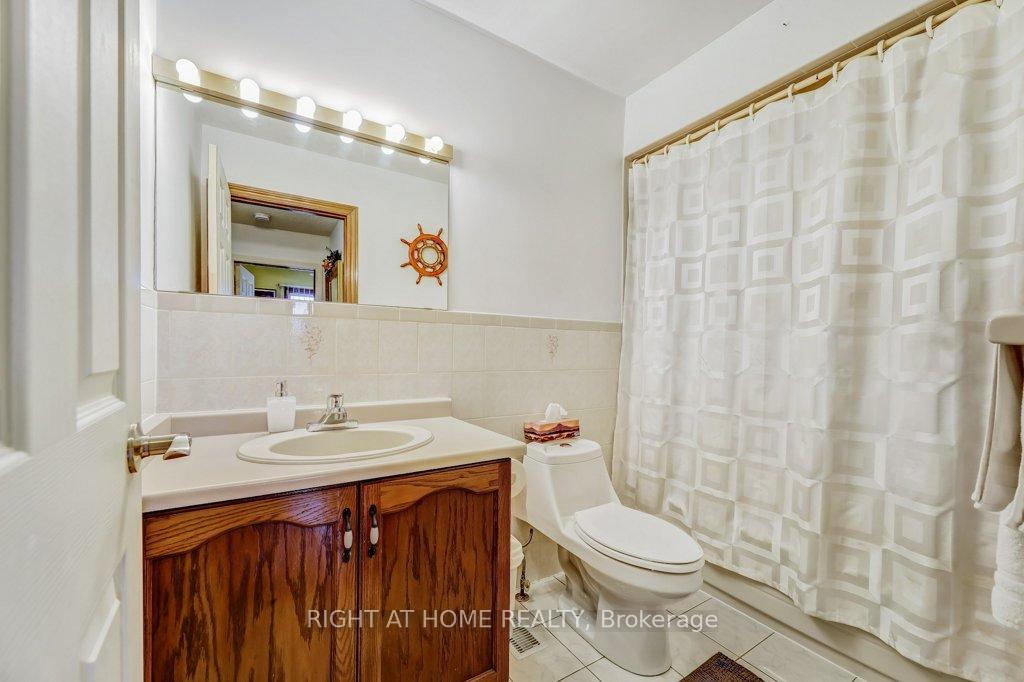Photo 28 of 32 William Street, Hamilton, Landsdale — HOMEH