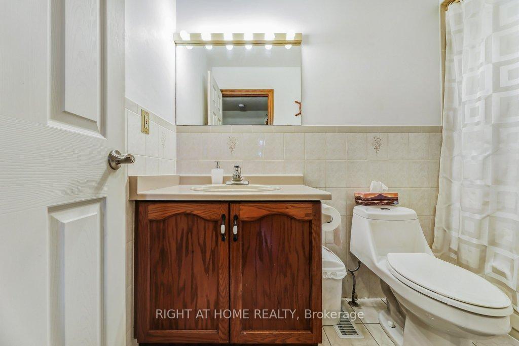 Photo 29 of 32 William Street, Hamilton, Landsdale — HOMEH