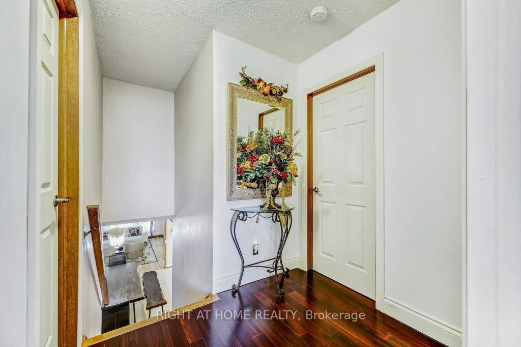 Photo 30 of 32 William Street, Hamilton, Landsdale — HOMEH