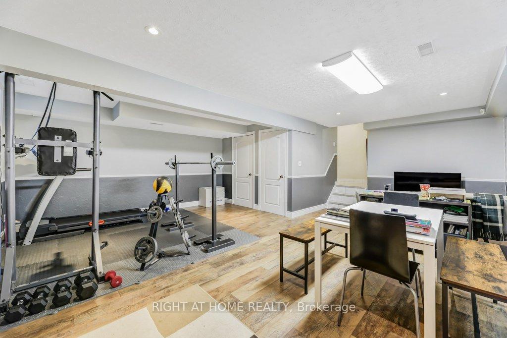 Photo 32 of 32 William Street, Hamilton, Landsdale — HOMEH