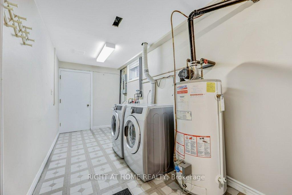Photo 34 of 32 William Street, Hamilton, Landsdale — HOMEH