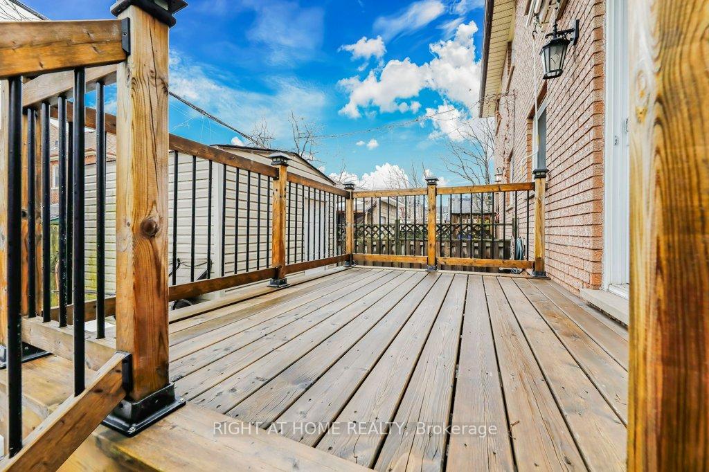 Photo 36 of 32 William Street, Hamilton, Landsdale — HOMEH