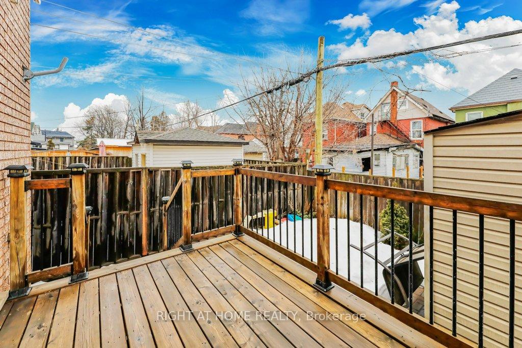 Photo 37 of 32 William Street, Hamilton, Landsdale — HOMEH