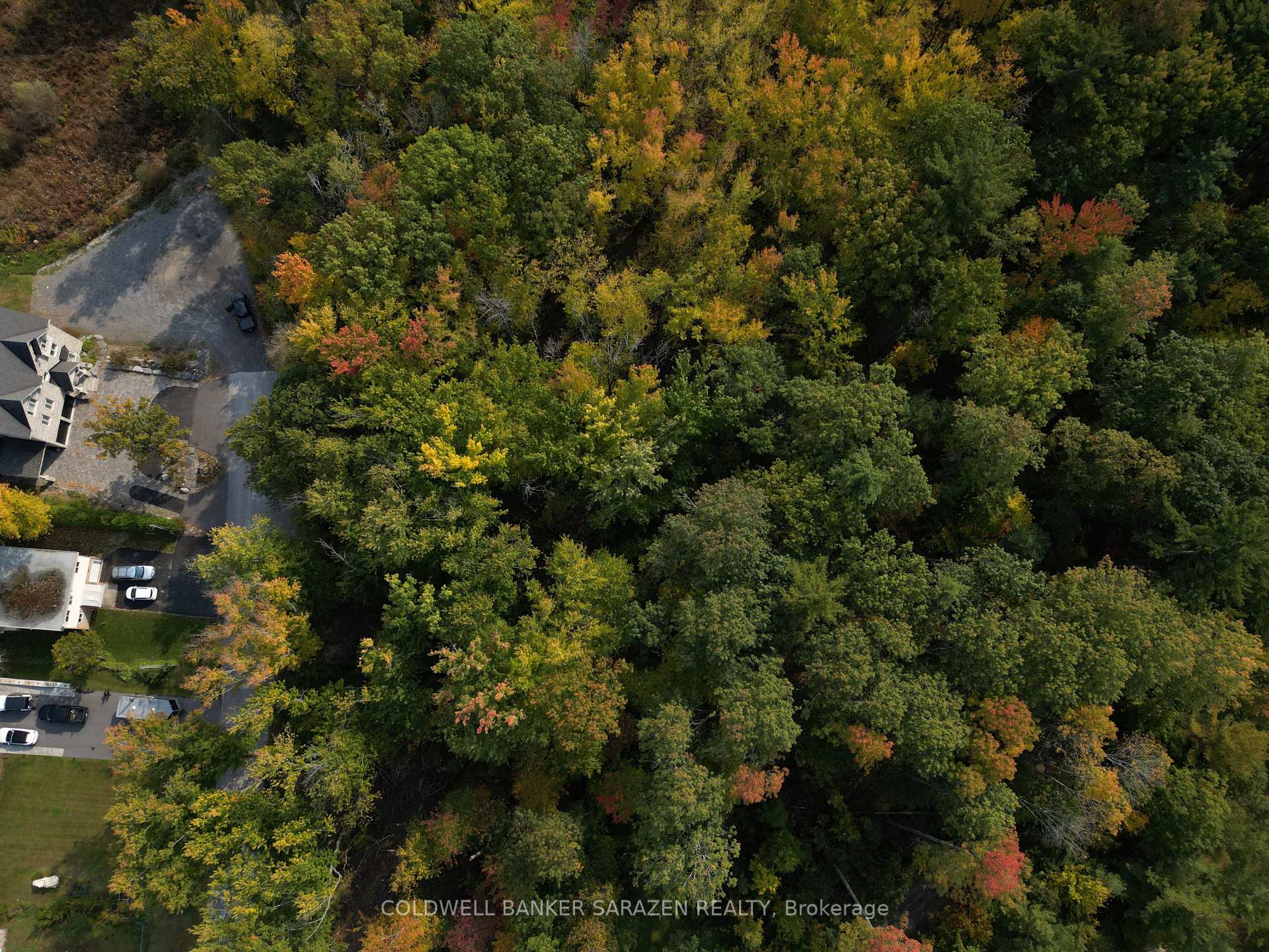 Photo 6 of 101 Allbirch Road, Ottawa, Constance Bay — HOMEH