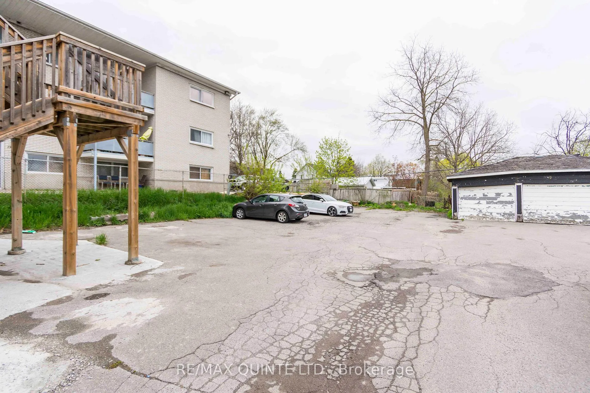 Photo 5 of 59 North Front Street, Belleville, Belleville Ward — HOMEH
