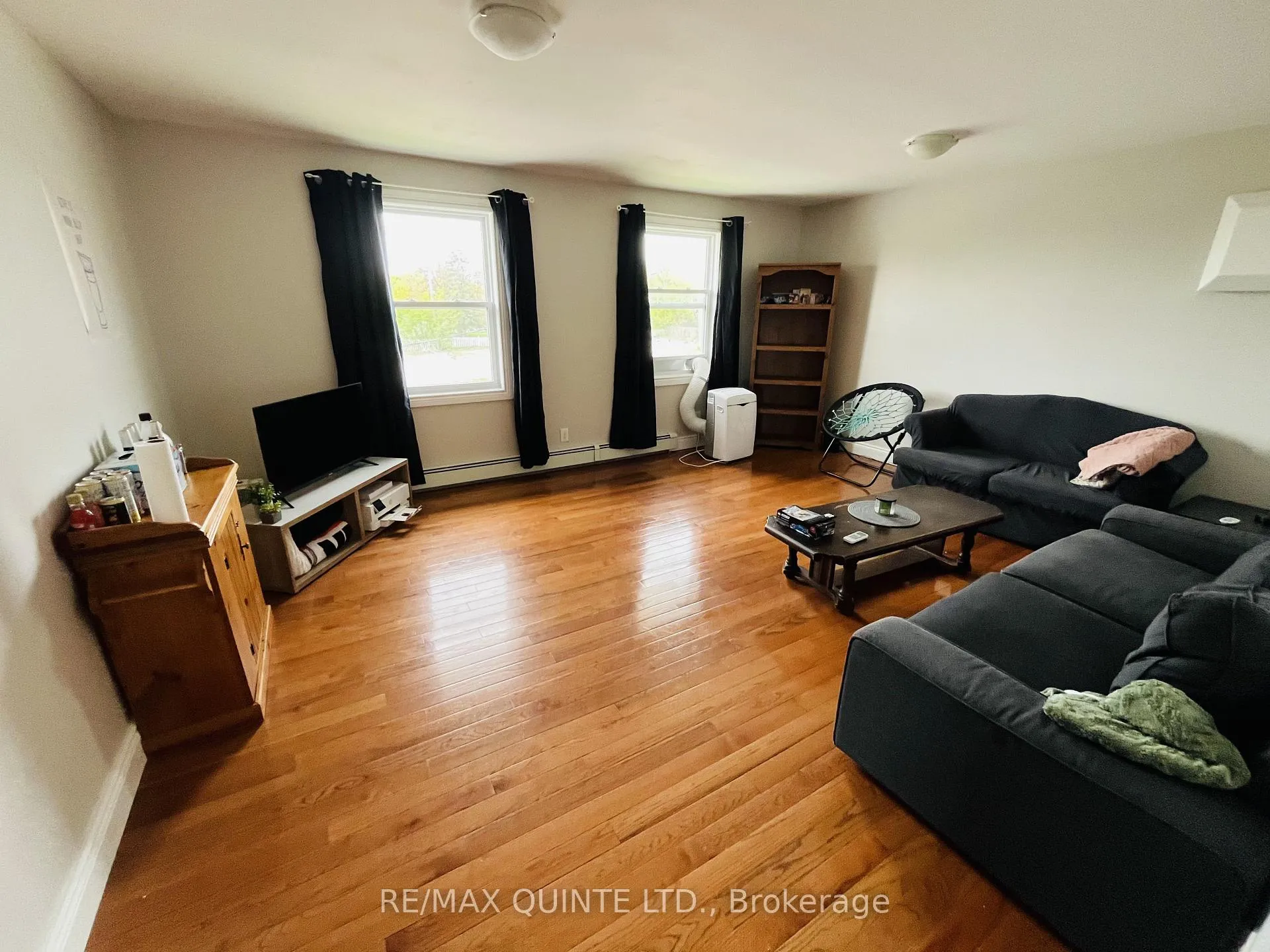 Photo 25 of 59 North Front Street, Belleville, Belleville Ward — HOMEH