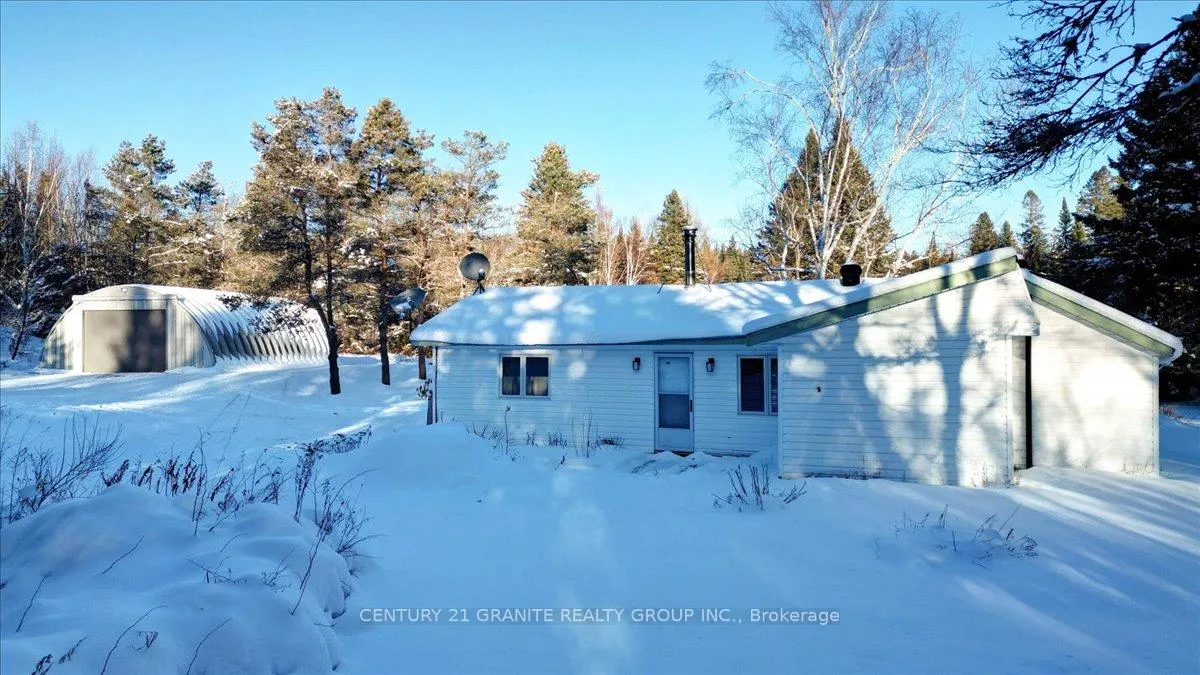 Photo 4 of 3157 Lower Faraday Road, Faraday — HOMEH