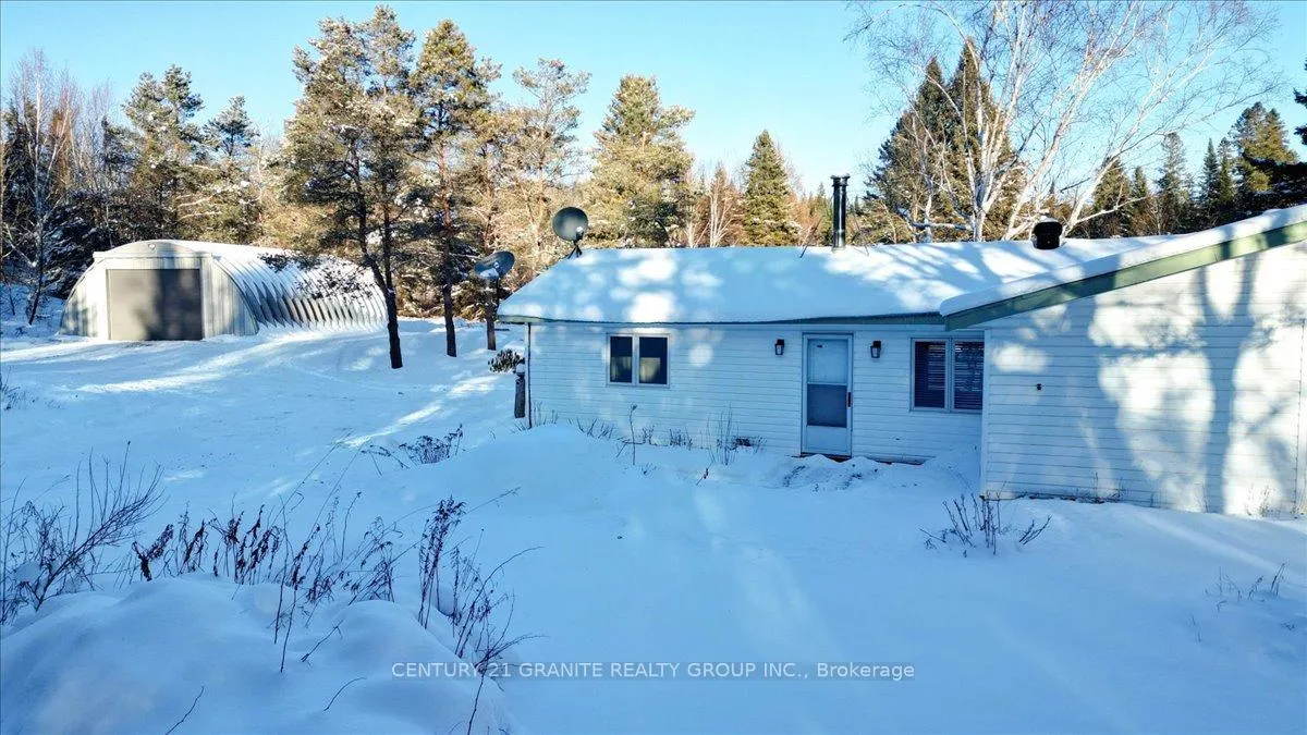 Photo 6 of 3157 Lower Faraday Road, Faraday — HOMEH