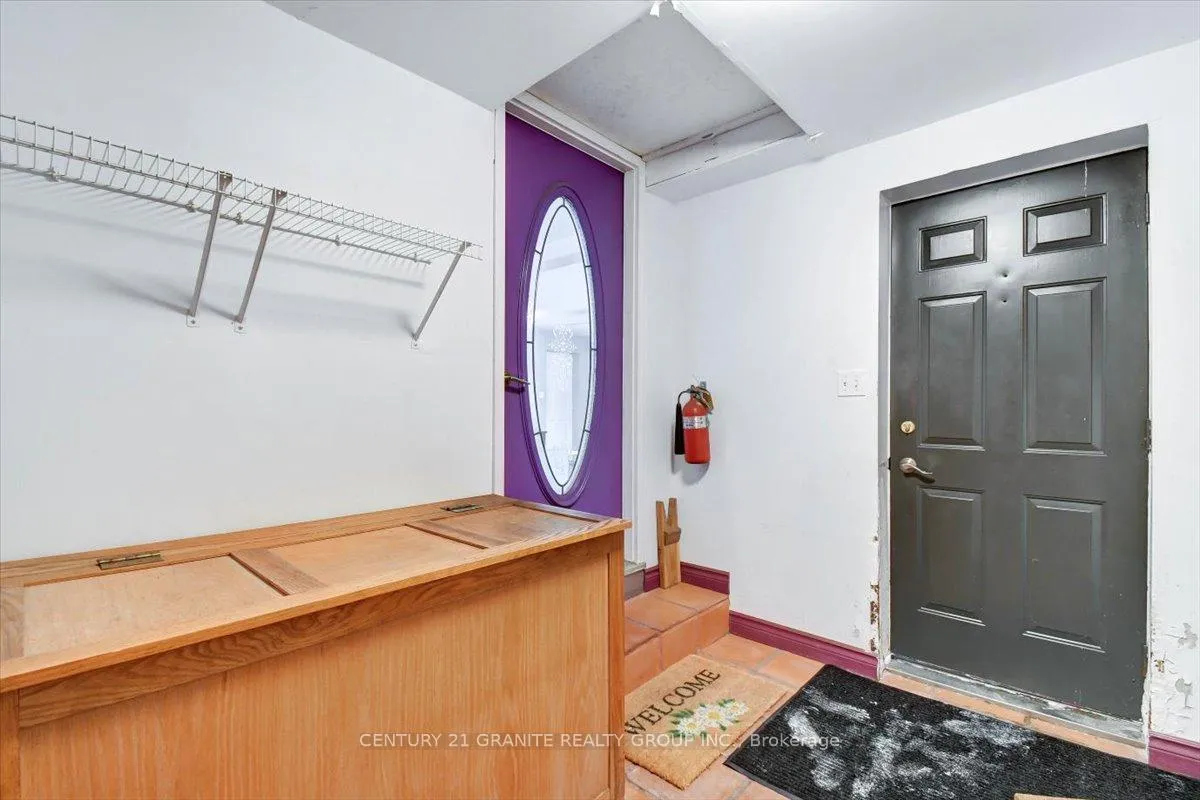 Photo 7 of 3157 Lower Faraday Road, Faraday — HOMEH