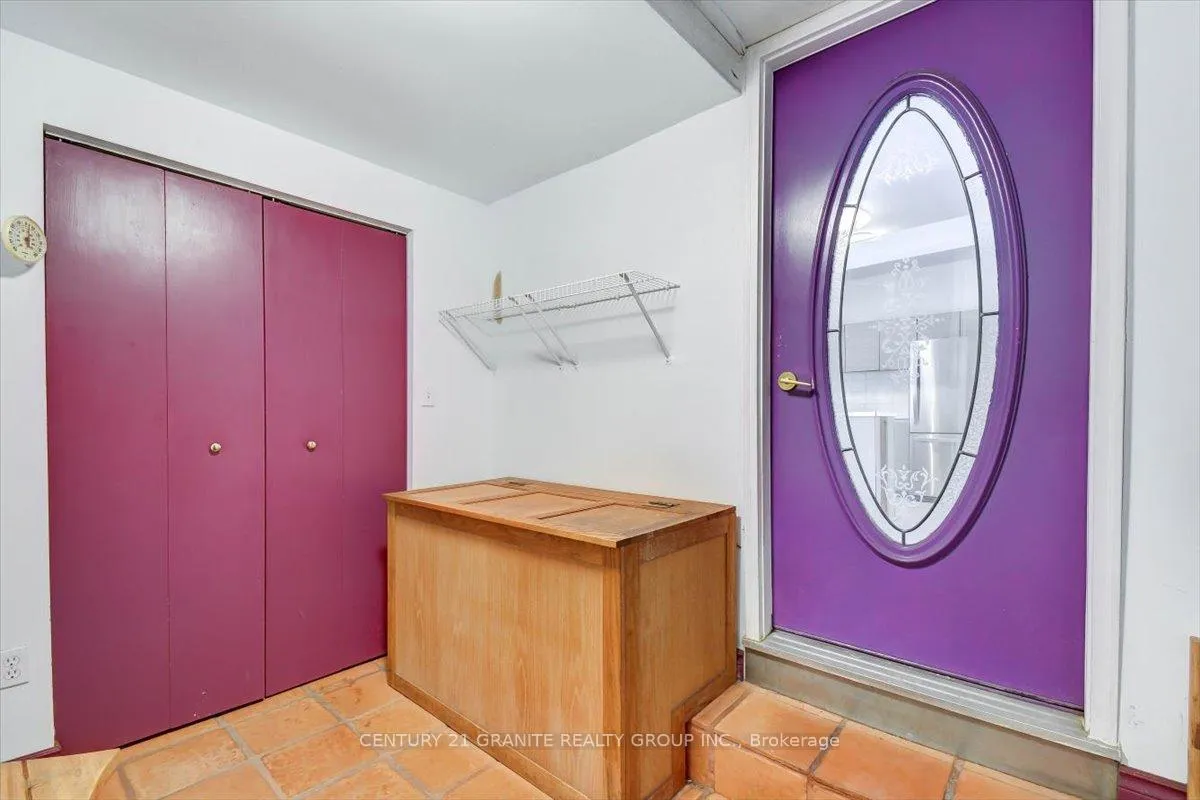 Photo 8 of 3157 Lower Faraday Road, Faraday — HOMEH