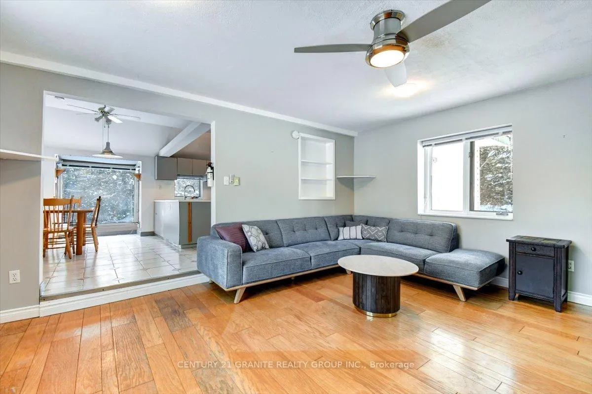 Photo 13 of 3157 Lower Faraday Road, Faraday — HOMEH