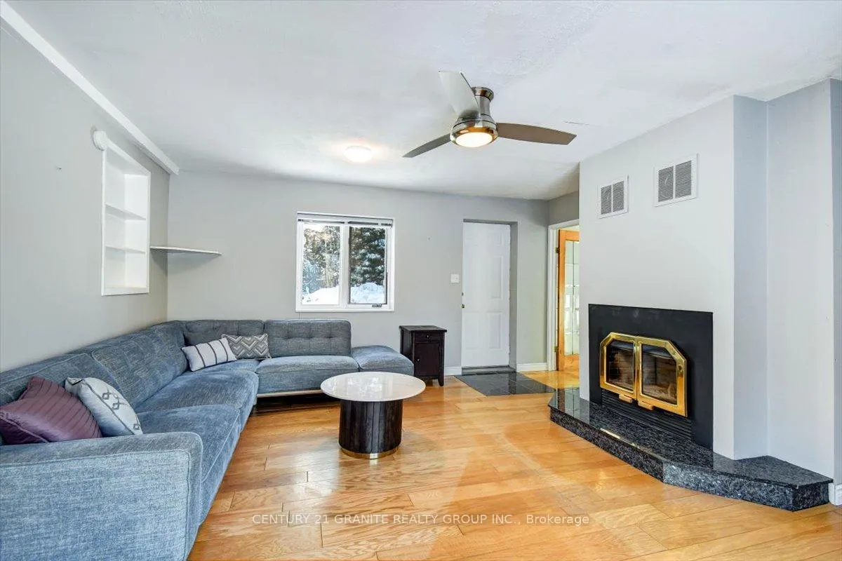 Photo 14 of 3157 Lower Faraday Road, Faraday — HOMEH