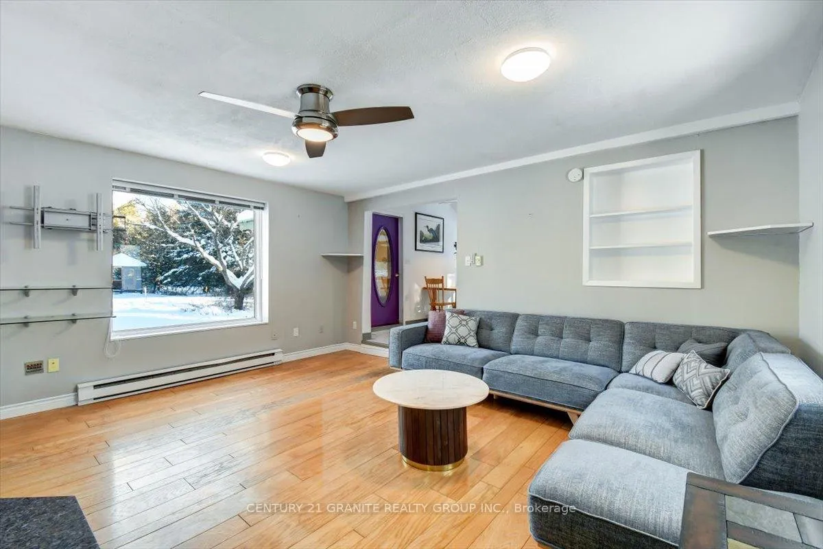 Photo 15 of 3157 Lower Faraday Road, Faraday — HOMEH