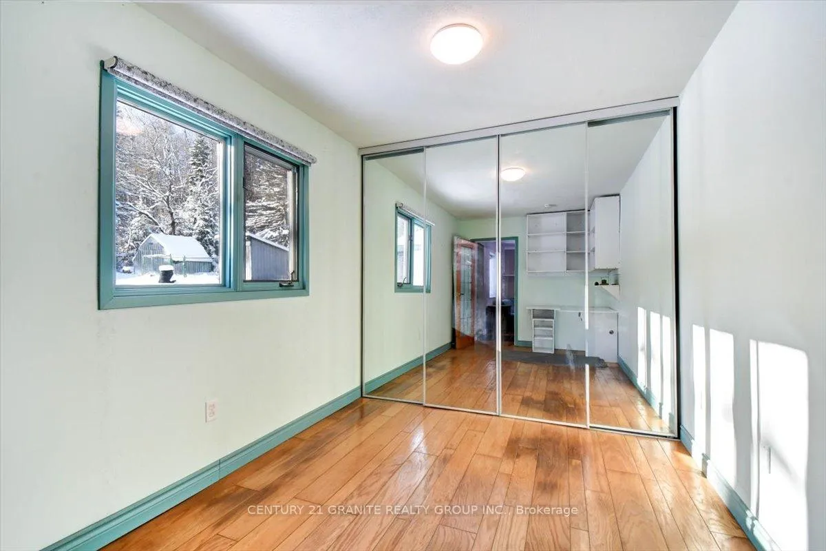 Photo 17 of 3157 Lower Faraday Road, Faraday — HOMEH