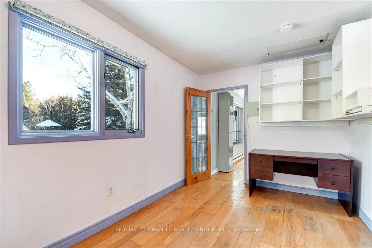Photo 18 of 3157 Lower Faraday Road, Faraday — HOMEH