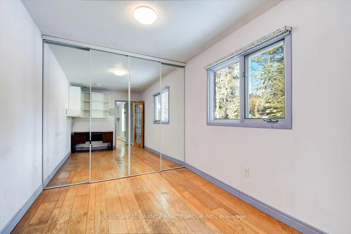 Photo 19 of 3157 Lower Faraday Road, Faraday — HOMEH