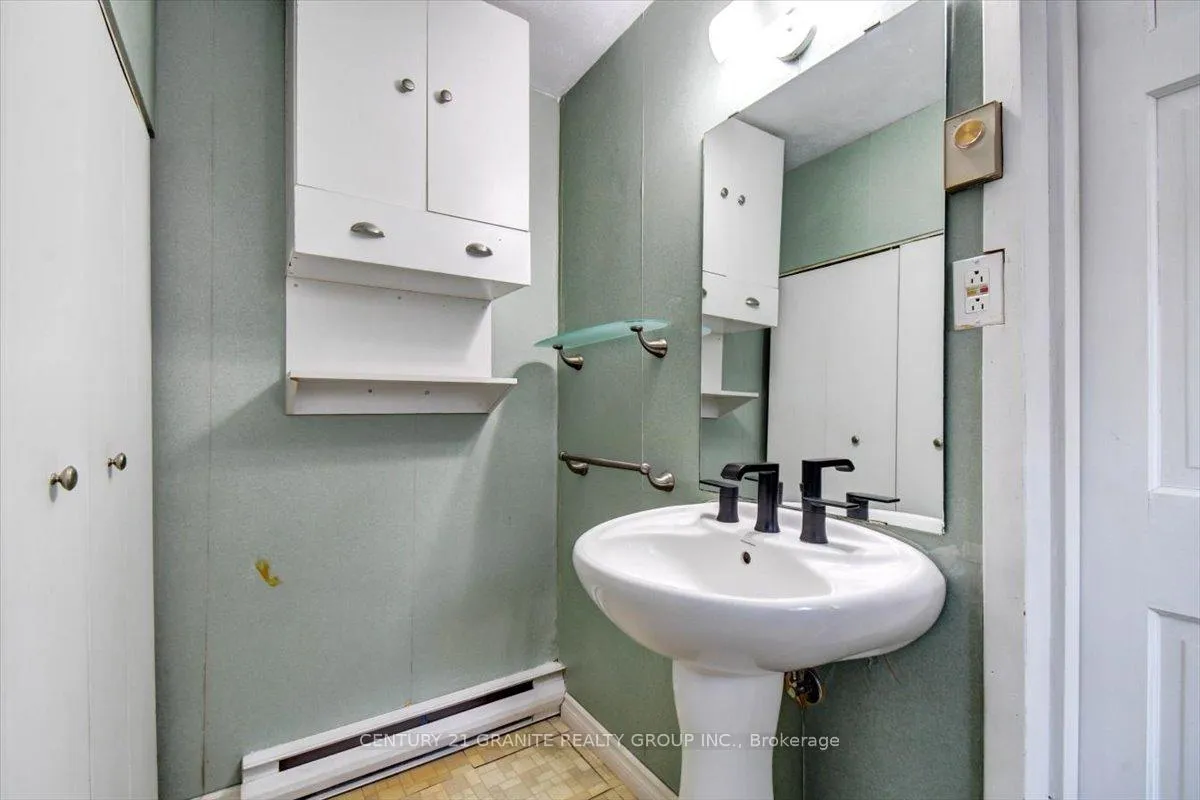 Photo 20 of 3157 Lower Faraday Road, Faraday — HOMEH