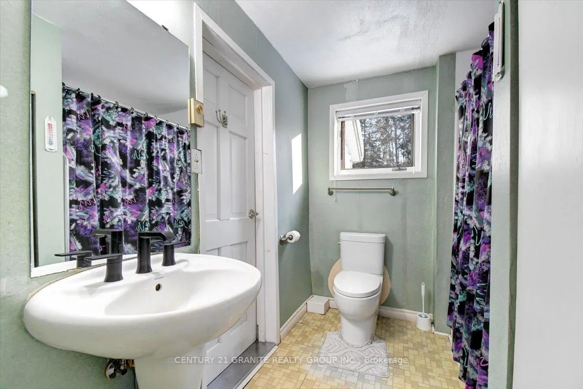 Photo 21 of 3157 Lower Faraday Road, Faraday — HOMEH