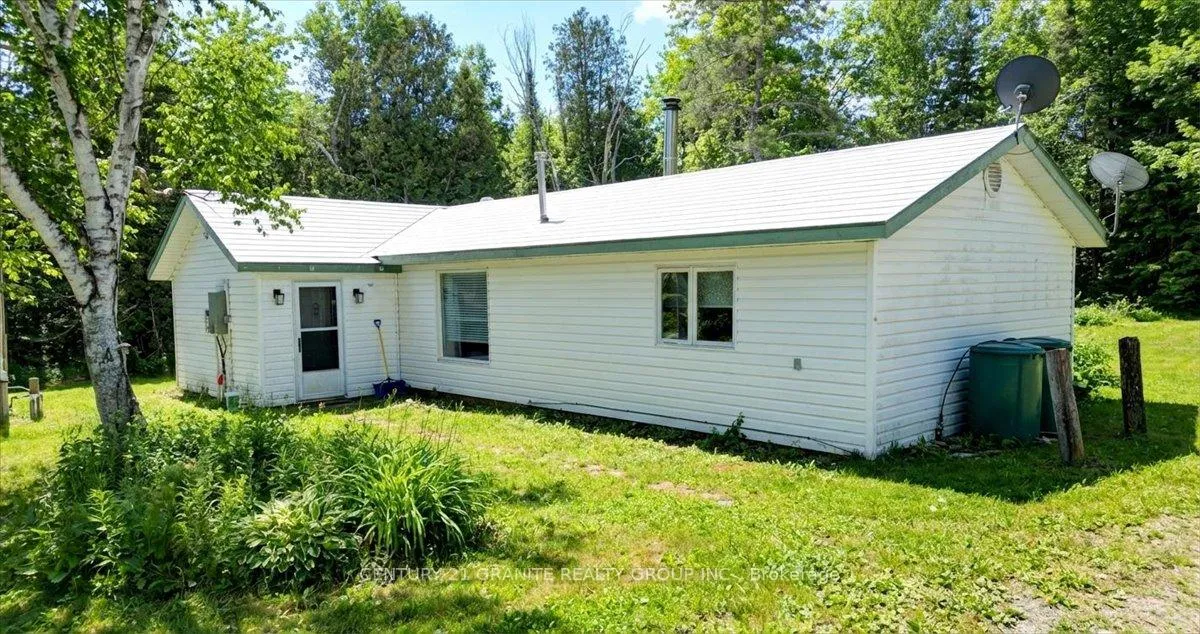 Photo 23 of 3157 Lower Faraday Road, Faraday — HOMEH