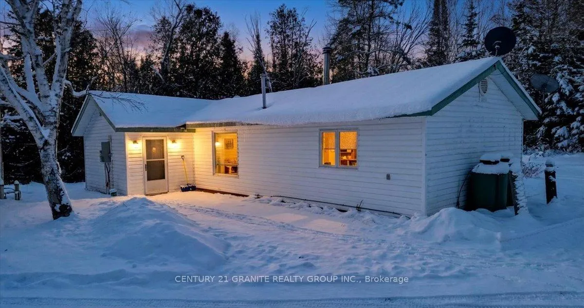 Photo 24 of 3157 Lower Faraday Road, Faraday — HOMEH
