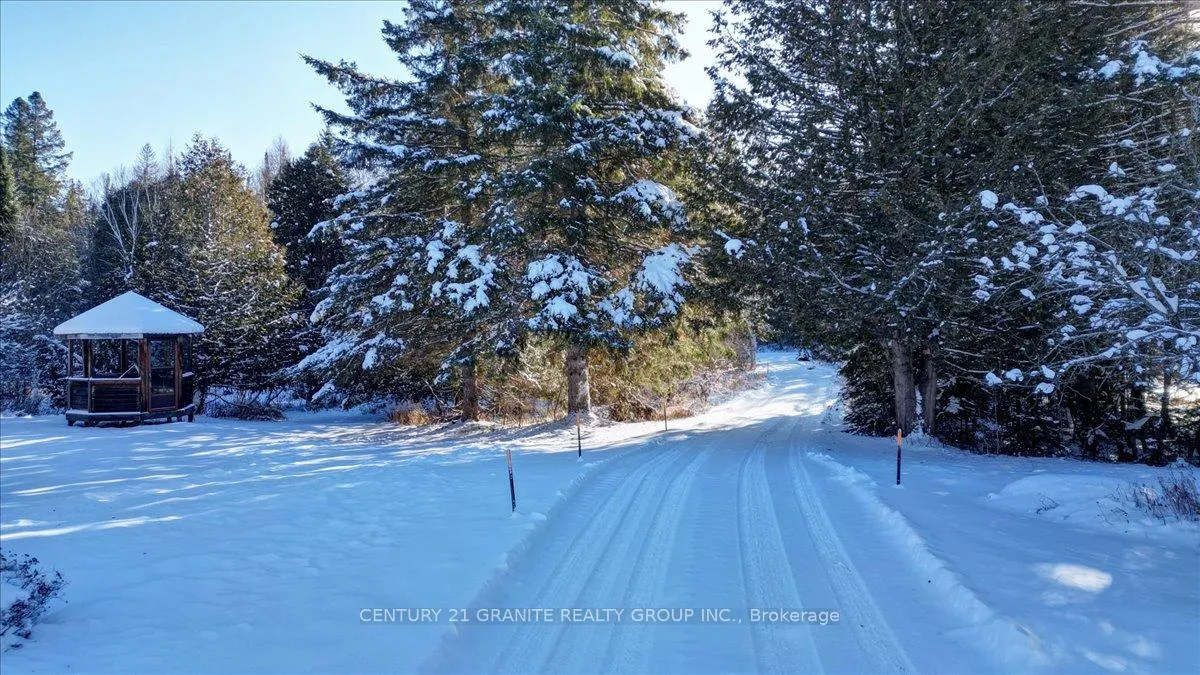 Photo 25 of 3157 Lower Faraday Road, Faraday — HOMEH