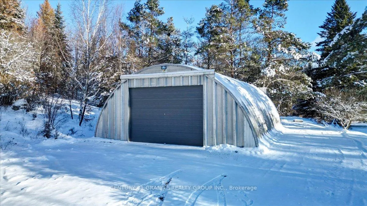 Photo 31 of 3157 Lower Faraday Road, Faraday — HOMEH