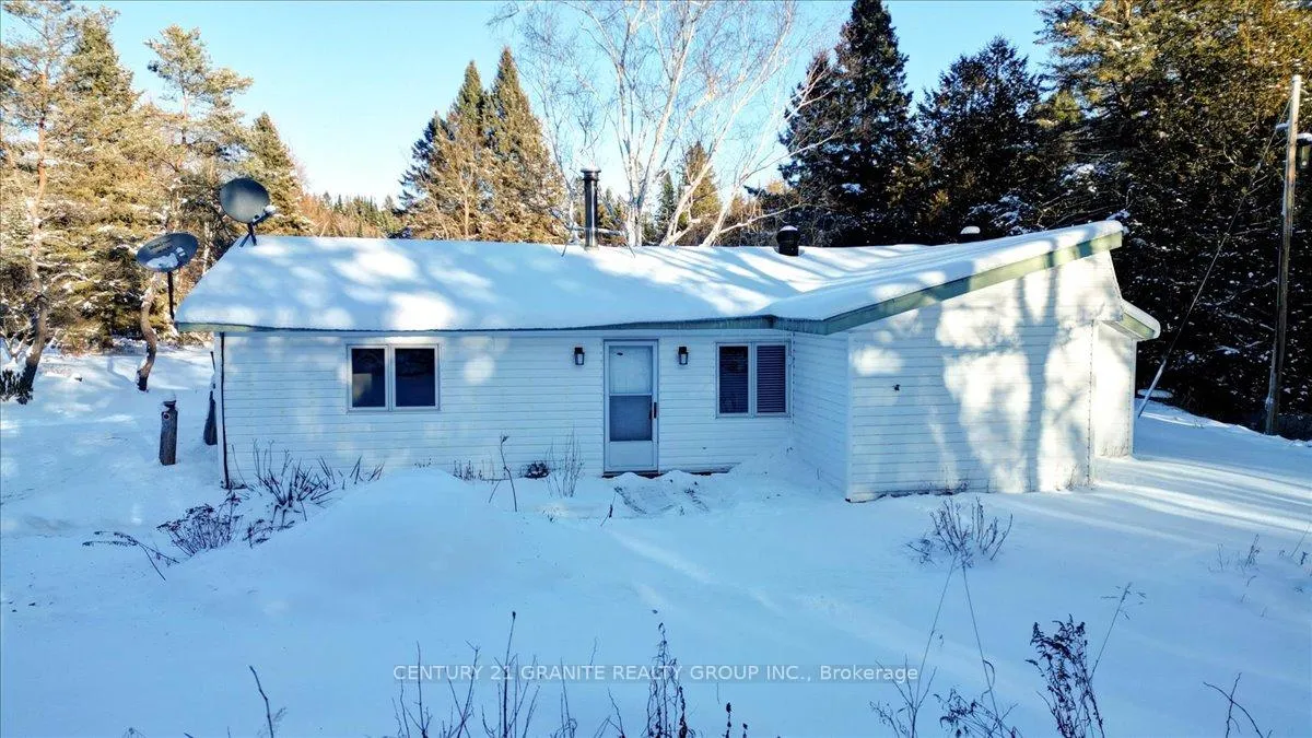Photo 44 of 3157 Lower Faraday Road, Faraday — HOMEH
