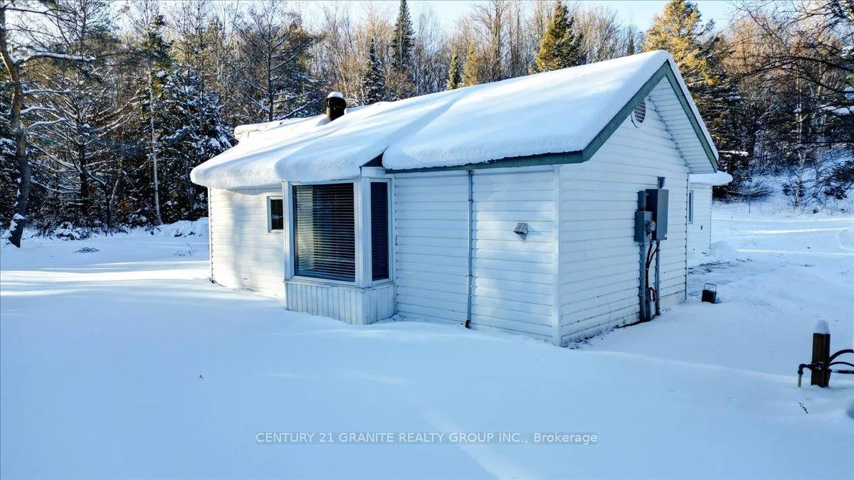 Photo 46 of 3157 Lower Faraday Road, Faraday — HOMEH