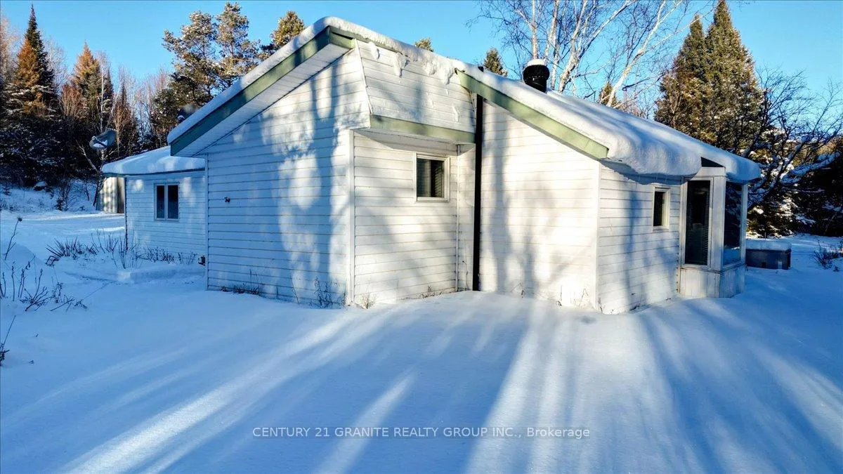 Photo 47 of 3157 Lower Faraday Road, Faraday — HOMEH