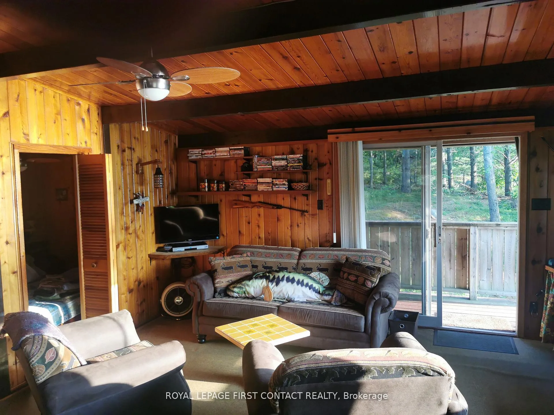 Photo 4 of 111 Healey Lake Water, The Archipelago, Archipelago South — HOMEH