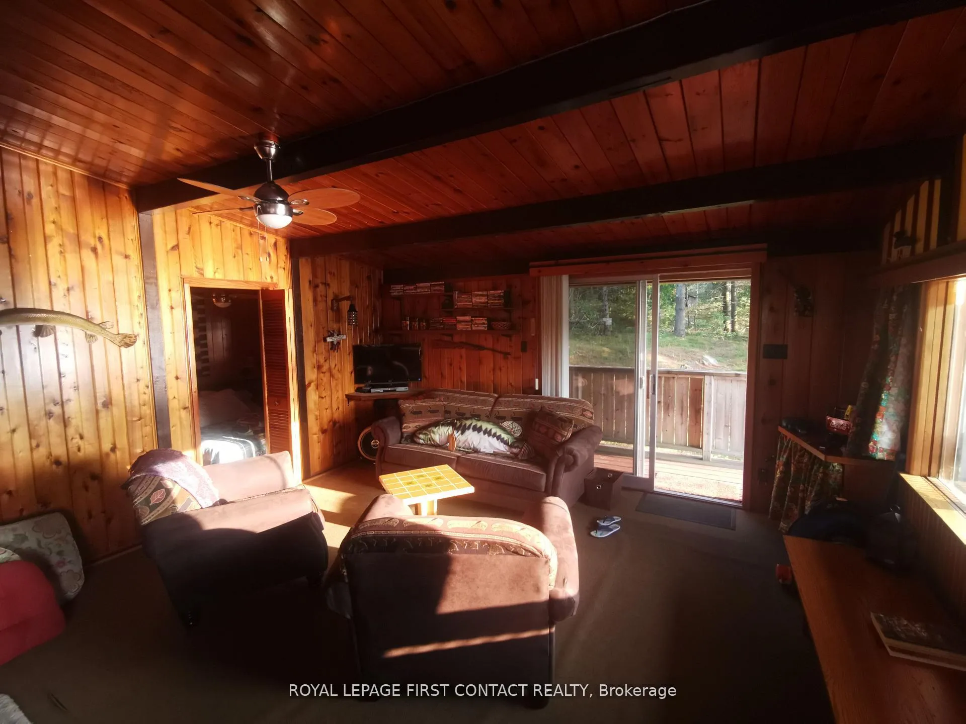 Photo 5 of 111 Healey Lake Water, The Archipelago, Archipelago South — HOMEH