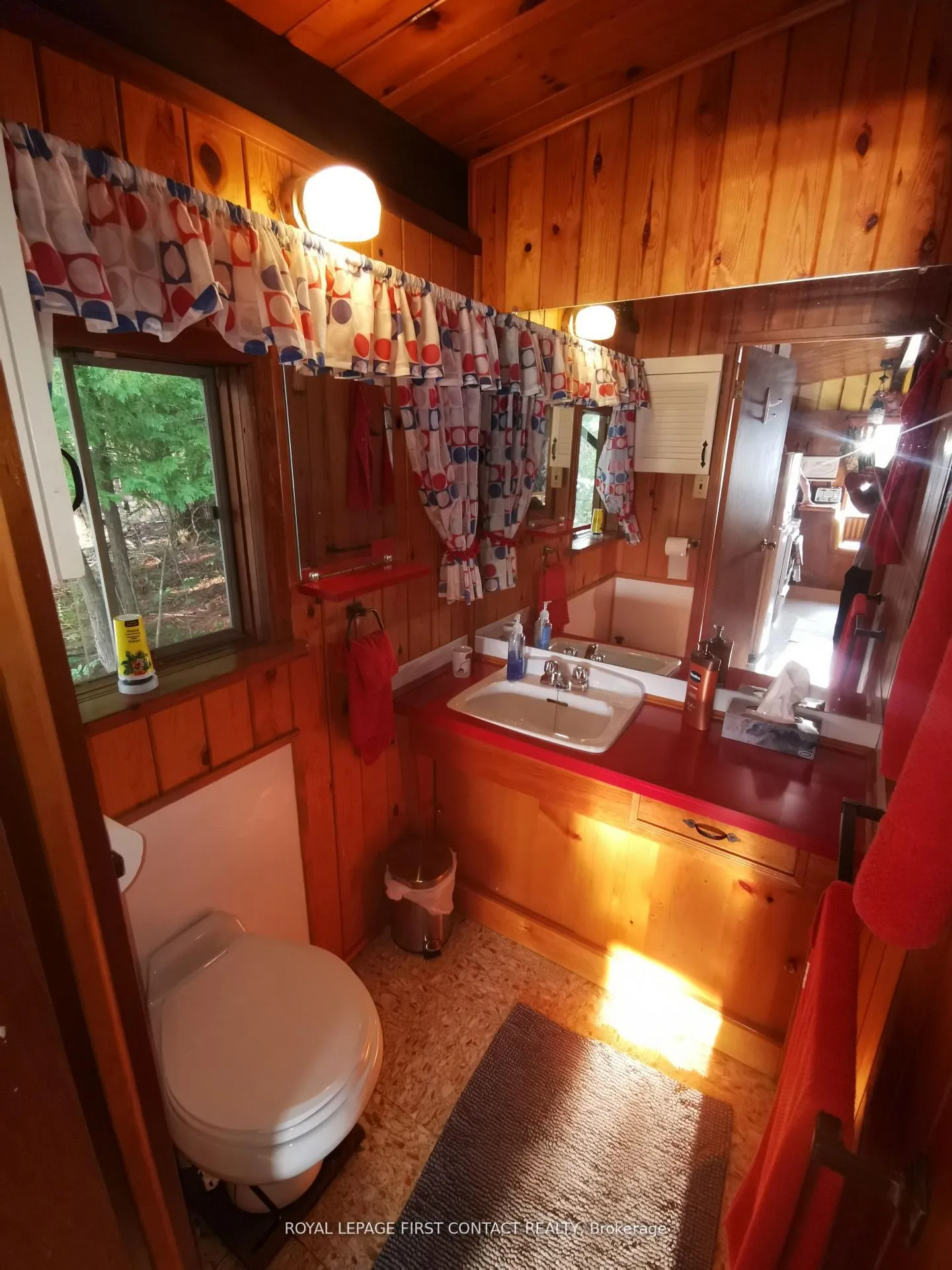 Photo 9 of 111 Healey Lake Water, The Archipelago, Archipelago South — HOMEH